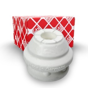 Anschlagpuffer, Federung 19280 von FEBI BILSTEIN günstig für 7,08 € online kaufen