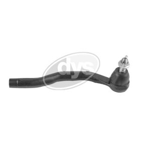 Achetez des Rotule de direction DYS 22-03481 à prix pour 21,56 €
