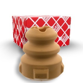 Acquista Tampone paracolpo, Sospensione da FEBI BILSTEIN 19282 a buon mercato per soli 11,86 €
