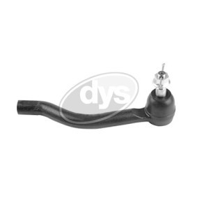 Osta Raidetangon pää DYS:llä 22-03487 edullisesti hintaan 23,45 €