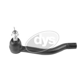 Osta Raidetangon pää DYS:llä 22-03488 edullisesti hintaan 23,45 €
