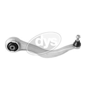 Querlenker 26-03306 von DYS günstig für 104,64 € online kaufen