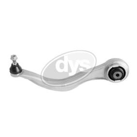 Querlenker 26-03307 von DYS günstig für 104,64 € online kaufen