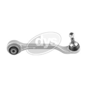 Querlenker 26-03316 für 3 Limousine (F30, F80) für 62,44 CHF
