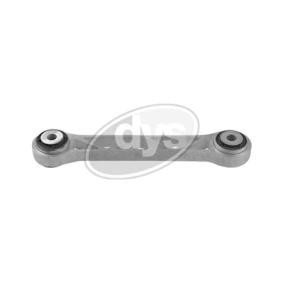 Querlenker von DYS 26-03372
