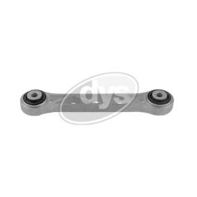 TESLA Querlenker von DYS