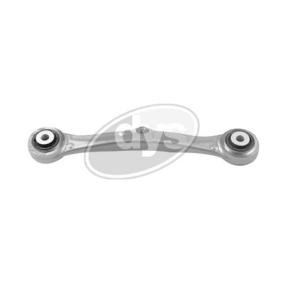 TESLA Querlenker von DYS