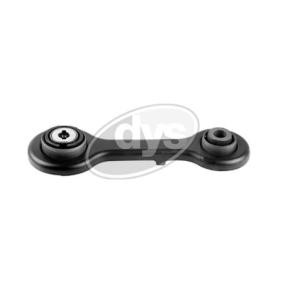 Querlenker 26-03468