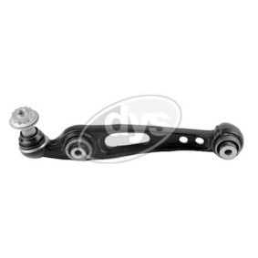 Compre Braço de suspensão da DYS 26-03479 a um preço baixo por 101,92 €