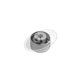 Acquista Supporto braccio oscillante da DYS 37-03380 a buon mercato per soli 16,14 €