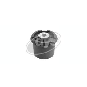 Acquista Supporto braccio oscillante da DYS 37-03382 a buon mercato per soli 8,65 €