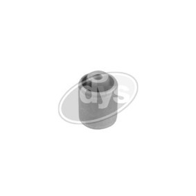 Lagerung, Lenker 37-03390