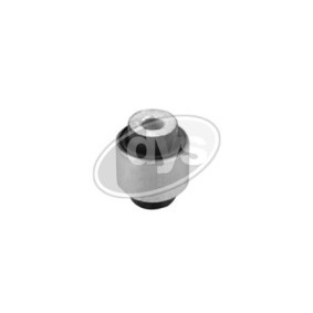 Lagerung, Lenker 37-03393