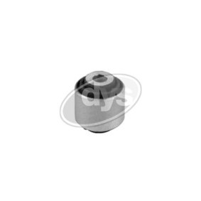 Lagerung, Lenker 37-03394