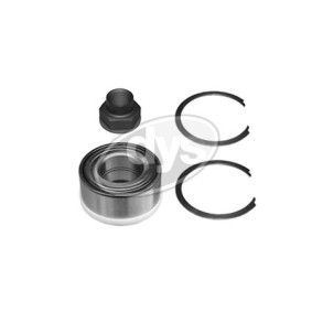 Acquista Kit cuscinetto ruota da DYS 40-FI-9895 a buon mercato per soli 103,00 €