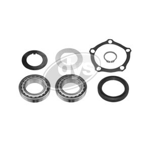 Radlagersatz 40-LR-9839 von DYS günstig für 94,81 € online kaufen