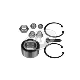 Compre Kit de rolamento de roda da DYS 40-VW-9932 a um preço baixo por 80,73 €