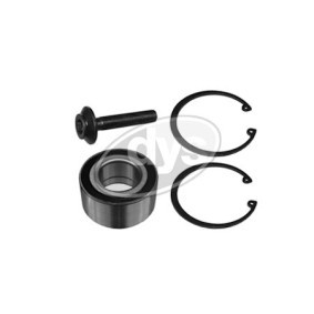 Compre Kit de rolamento de roda da DYS 40-VW-9966 a um preço baixo por 87,80 €