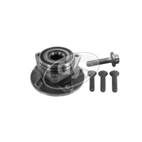 Compre Kit de rolamento de roda da DYS 41-VW-9723 a um preço baixo por 267,02 €