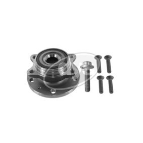Compre Kit de rolamento de roda da DYS 41-VW-9741 a um preço baixo por 177,80 €