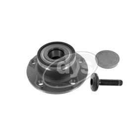 Compre Kit de rolamento de roda da DYS 41-VW-9777 a um preço baixo por 194,74 €