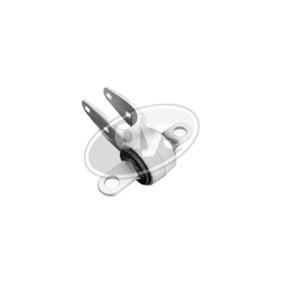 Osta Moottorin tuki DYS:llä 71-03191 edullisesti hintaan 79,03 €