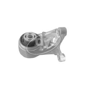 Osta Moottorin tuki DYS:llä 71-03193 edullisesti hintaan 64,04 €