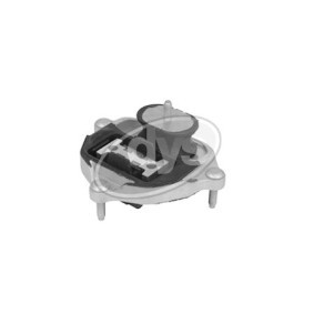 Acquista Supporto motore da DYS 71-03411 a buon mercato per soli 39,76 €