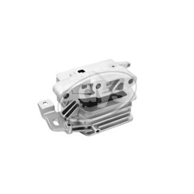 Acquista Supporto motore da DYS 71-03412 a buon mercato per soli 94,44 €