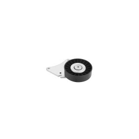 Acquista Galoppino guidacinghia, cinghia Poly-V da FEBI BILSTEIN 19354 a buon mercato per soli 28,95 €