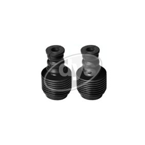 Staubschutzsatz, Stoßdämpfer 73-02984 für RENAULT