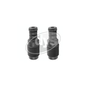 Staubschutzsatz, Stoßdämpfer 73-02985 von DYS günstig für 18,38 € online kaufen