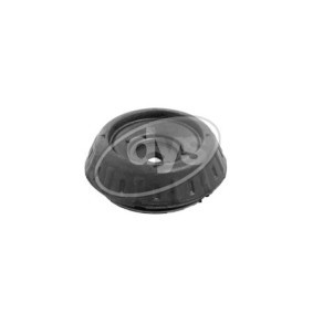 Compre Suporte de apoio do conjunto mola / amortecedor da DYS 73-03442 a um preço baixo por 13,85 €