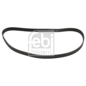 Achetez des Courroie de distribution FEBI BILSTEIN 19362 à prix pour 47,01 €