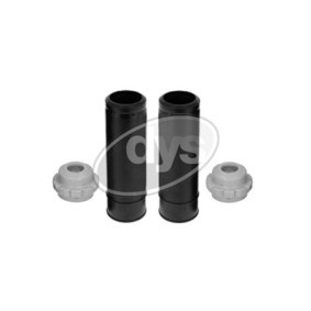 Staubschutzsatz, Stoßdämpfer 73-28883 für OPEL