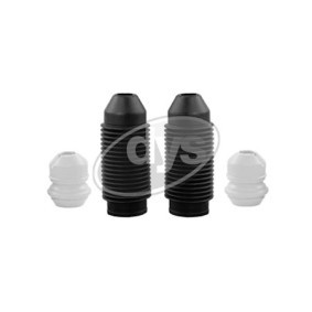 Compre Kit de protecção contra o pó, amortecedor da DYS 73-28948 a um preço baixo por 11,94 €