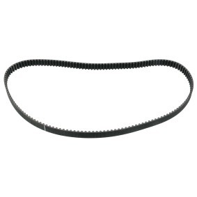 Acquista Cinghia dentata da FEBI BILSTEIN 19366 a buon mercato per soli 20,51 €
