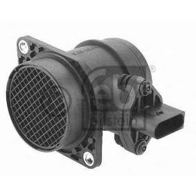 Acquista Debimetro da FEBI BILSTEIN 19374 a buon mercato per soli 90,98 €