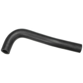 Achetez des Gaine de chauffage RAPRO R42243 à prix pour 7,03 €