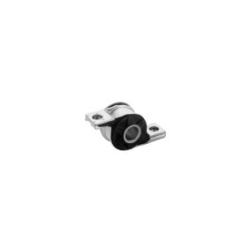 Acquista Supporto braccio oscillante da FEBI BILSTEIN 19457 a buon mercato per soli 14,87 €