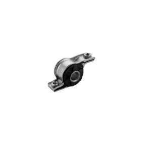 Acquista Supporto braccio oscillante da FEBI BILSTEIN 19458 a buon mercato per soli 9,15 €