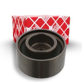 Acquista Galoppino / Guidacinghia, Cinghia dentata da FEBI BILSTEIN 19462 a buon mercato per soli 25,40 €