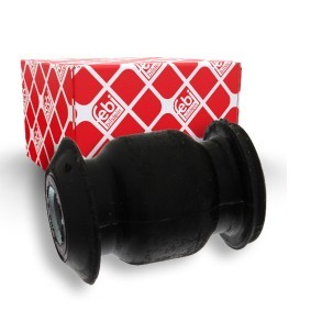 Acquista Supporto braccio oscillante da FEBI BILSTEIN 19472 a buon mercato per soli 7,37 €
