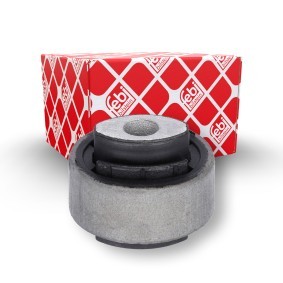 Acquista Supporto braccio oscillante da FEBI BILSTEIN 19473 a buon mercato per soli 11,84 €