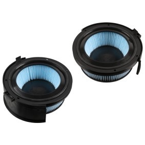 Acquista Kit filtro, aria abitacolo da FEBI BILSTEIN 19474 a buon mercato per soli 29,63 €