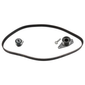 Achetez des Kit de distribution FEBI BILSTEIN 19500 à prix pour 122,48 €