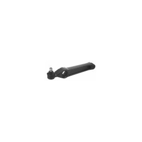 Compre Braço de suspensão da FEBI BILSTEIN 19501 a um preço baixo por 27,30 €