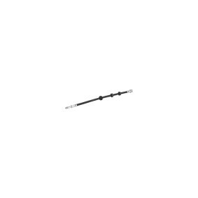 Bremsschlauch 19535 von FEBI BILSTEIN günstig für 29,40 € online kaufen