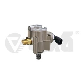Osta Korkeapainepumppu VIKA:llä 11271701801 edullisesti hintaan 281,43 €