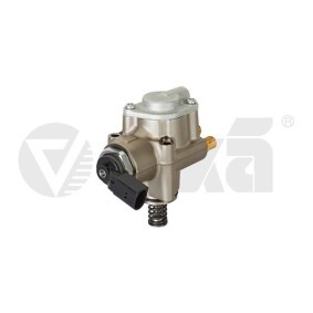 Osta Korkeapainepumppu VIKA:llä 11271701901 edullisesti hintaan 347,60 €